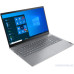 LENOVO ThinkBook 15 G3 ACL 21A4003WRU